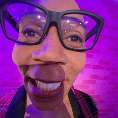 Was auch immer das werden sollte... (Chakka Khan)