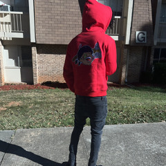 Trap Ways (prodbyHD)
