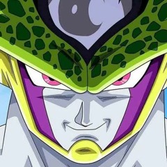 Cell