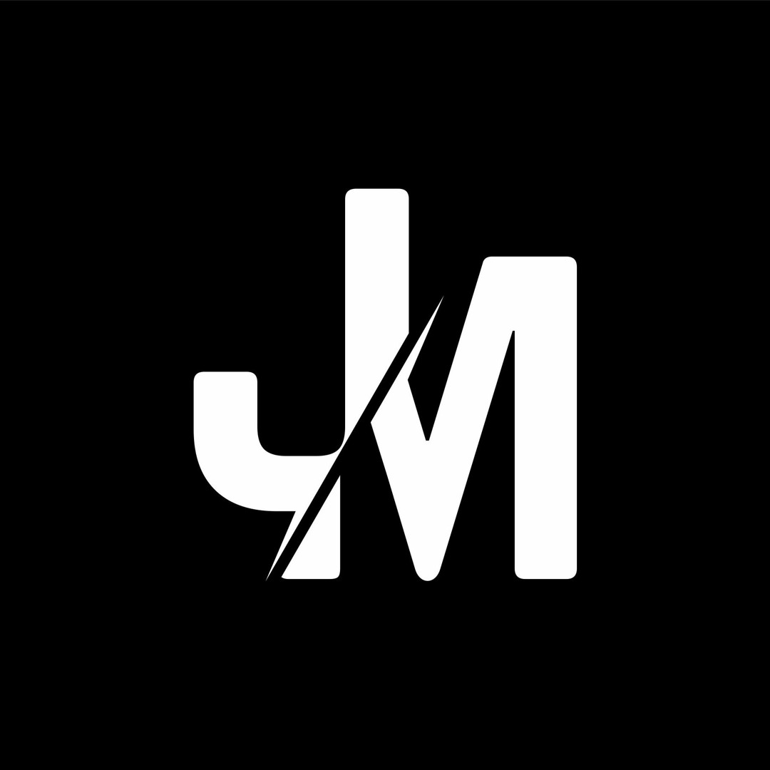 Массаж логотип. Буквы jm. Картинку j+m. J a m. J a m.
