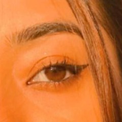 Kehnday Nay Naina 👀 -Sibtain