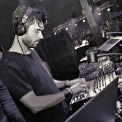 Robert Shiver - SHIVERCAST 009