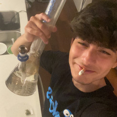 Coco x Zalo Steroided