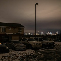 499 Teaser - America Isn't Real