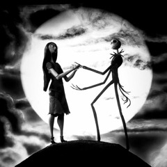 Lust-Tosh (prod. Torren)*Losthopeexclusives*