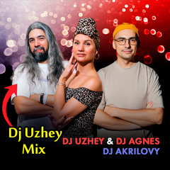 Big Kizomba And Kompa Room