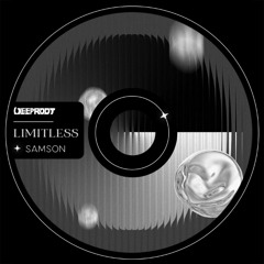 Samson - Limitless