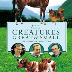 All Creatures Great and Small: Season  Episode  | Épisodes complets -ASCx0