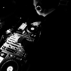 Chris @ Stellwerk Nürnberg 7.2.25