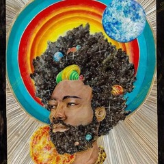 Bonfire x Childish Gambino & Woke Symphony x Capochino (MASHUP)