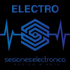 ::SESIONES:ELECTRO::