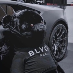 LAYANG KANGEN VVIP 2023 [ EZZA JUNIOR x ANDIFDELL23_ ] #MP22