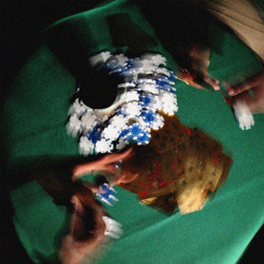 nothing to lose (feat. Tecoby Hines)