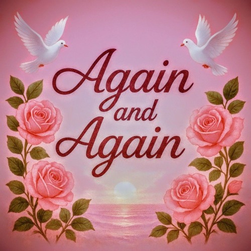 Again & Again