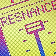 REZ જ⁀➴ (Yamaha EX7 Synthesizer, Recorded September 2025)