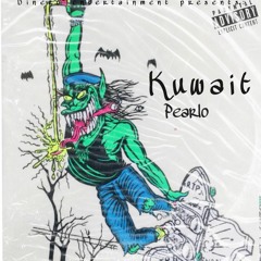 Kuwait