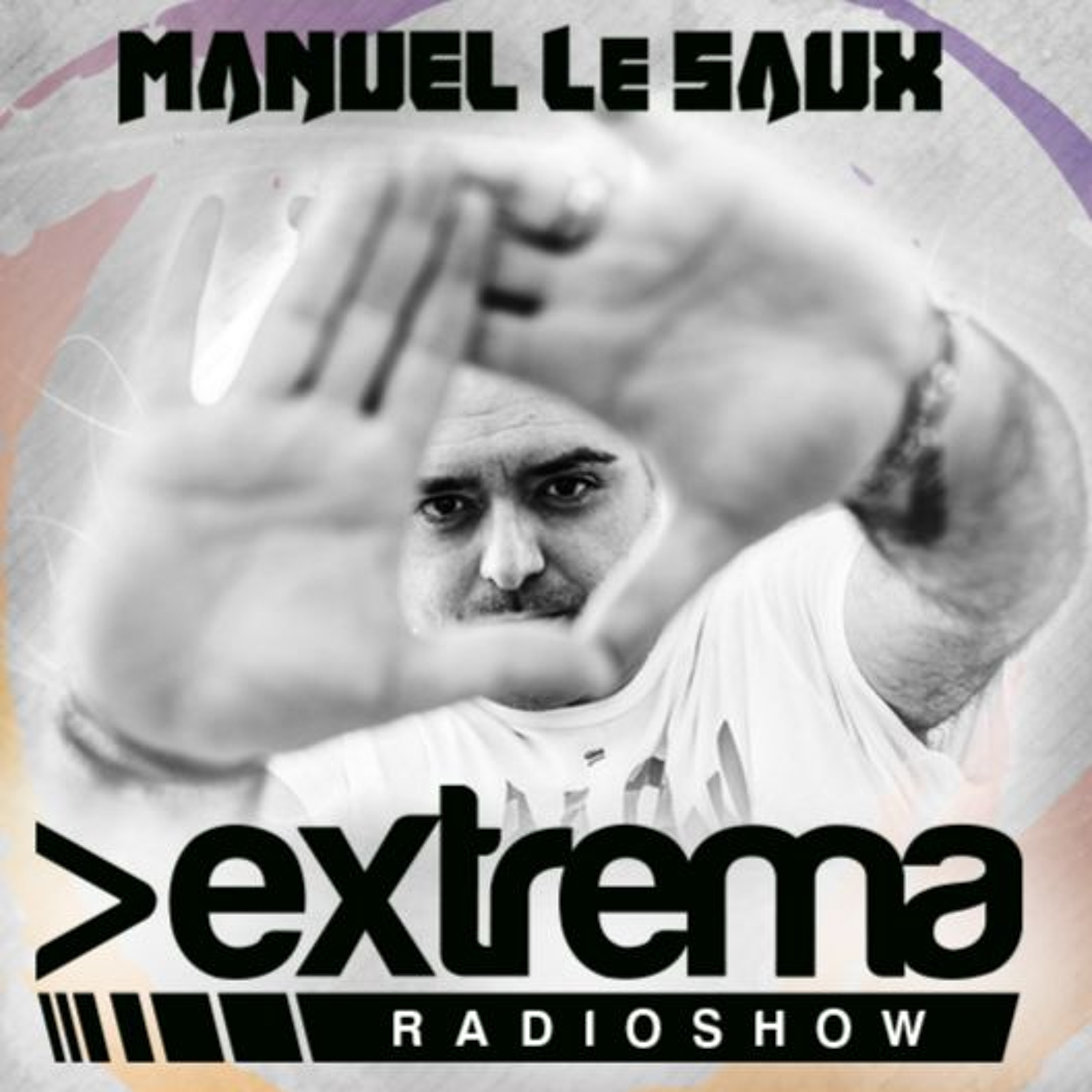 Extrema Podcast
