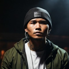 Vùng đất của Cockaigne tập 2 (Rap)