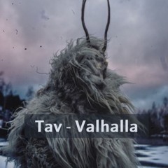 Valhalla