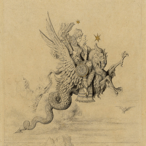 Ryuuta Takaki - Celestial Tuning (Jewels)