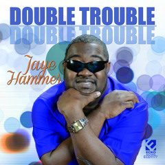 Trouble Trouble