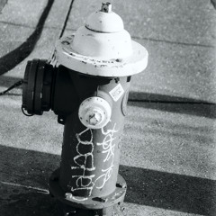 JLH+Mauv_176bpm (Sample: JLH, Mauv)