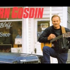 Is It Raining At Your House (Vern Gosdin Cover)
