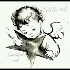 Beautiful soul