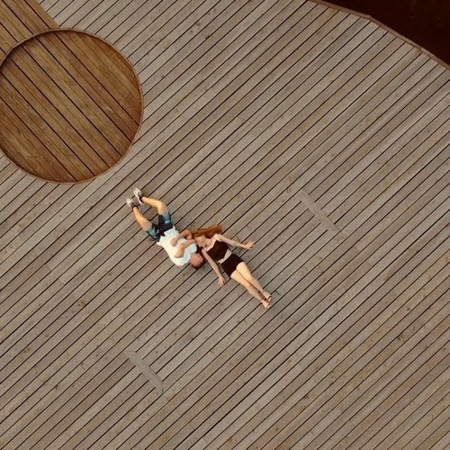 JestemAli feat. Liinshii, Tańcula - Z Tobą być (Hudy John Remix)