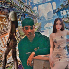 Nhạc chill  Ngày em đẹp nhất Hẹn em ở lần yêu thứ 2  Playlist2