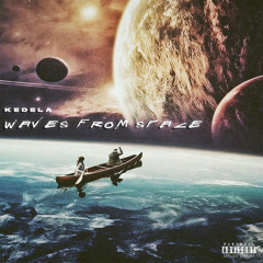 Savable Fav songs - 14