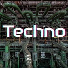 Techno w/ M&K | Charlotte De Witte, Enrico Sangiuliano, A.D.H.S, Adam Beyer, Space 92