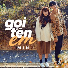 Gọi Tên Em (Acoustic Version) (Official Audio)