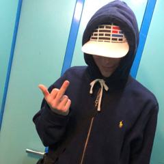NAPASO ROLANO (feat. guk & DROOPY)