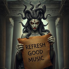 GOOOD MUSIC-EMA z B2B ANDRES C