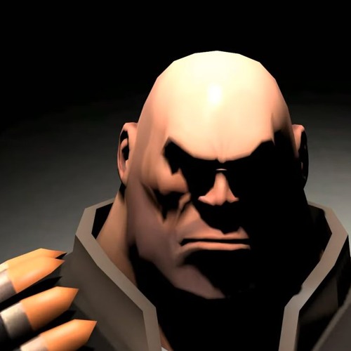 ISQ - PULSE ( slowed to perfection )