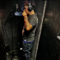 556 Migo Feat. FMF Goon - Mr.Makeherscream