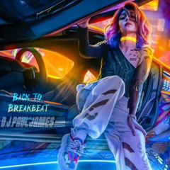 back to breakbeat