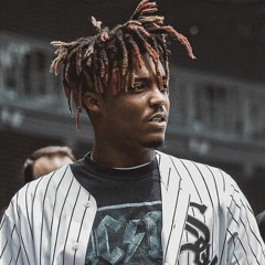 juice wrld! - omen! (overseer) (slowed)