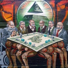 Verde- NWO || LIVE EXTRACT