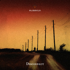 Disconnect
