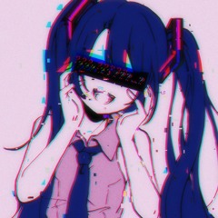 Misread, Mislead / Omoi Feat. Hatsune Miku