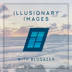Illusionary Images 103 (Jun 2020)