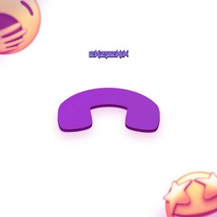 Незнакомые Номера
