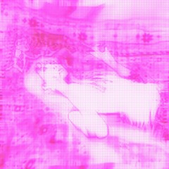 belis - normally [stephen niday garage edit]