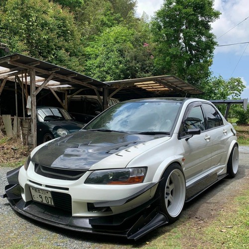 reborn