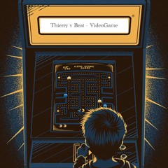 Therry V Beat - VideoGame