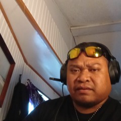 Simyon Danny - 2024 by SD