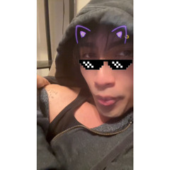 homecomn_nkosytmmix.mp3