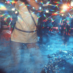 Runway